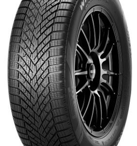 Автошина Pirelli Scorpion Winter 315/35R22 111V run flat