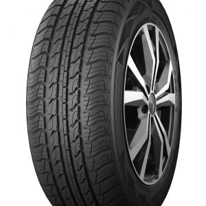 Автошина Torero MP82 225/65R17 102H