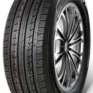 Автошина Sonix Primemarch H/T 79 225/65R17 102H