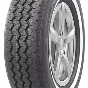 Автошина Sonix Primevan 9 225/70R15 112/110R