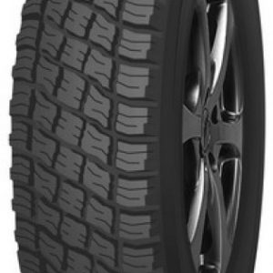Автошина АлШК Professional 218 225/75R16 121/120N