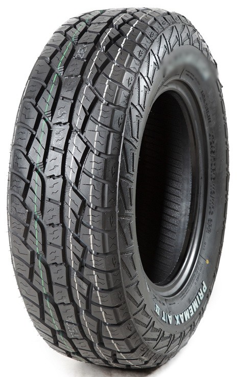 Автошина Sonix Primemax A/T II 255/60R18 112T