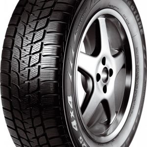 Автошина Sonix Primestar 66 185/60R16 86H