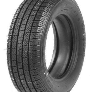 Автошина АлШК Professional 170 185/75R16 104/102Q