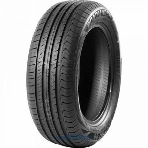 Автошина Sonix Ecopro 99 205/50R16 91W