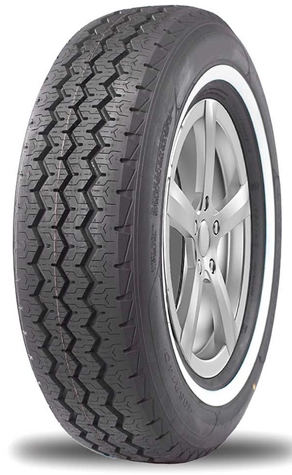 Автошина Sonix Primestar 66 215/65R15 96H
