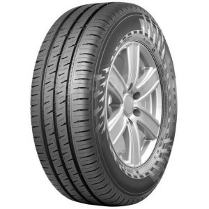 Автошина Ikon (Nokian Tyres) Autograph Eco C3 (Hakka Van) 215/70R15 109/107R