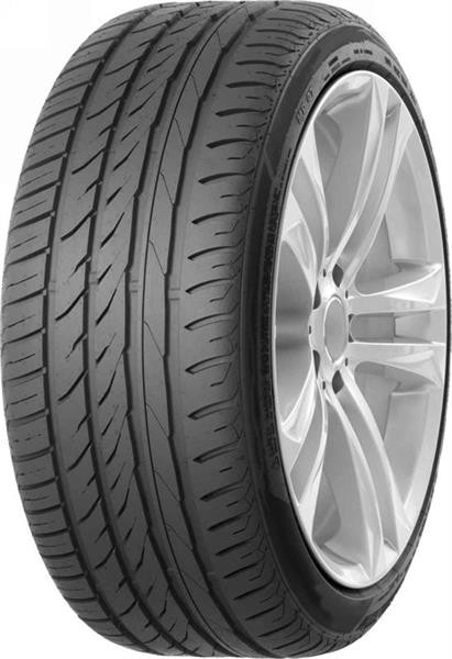 Автошина Torero MP47 195/50R15 82H — изображение 3