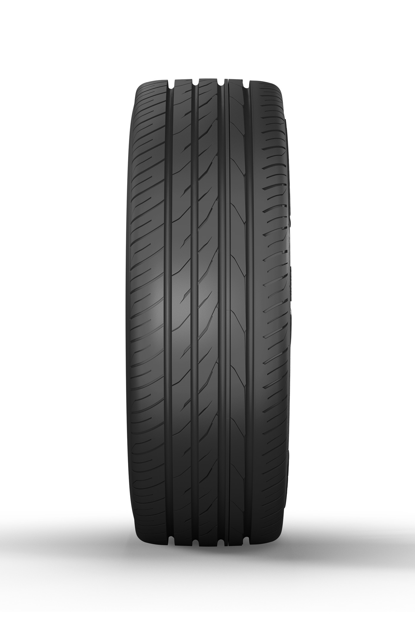 Автошина Torero MP47 205/65R15 94H — изображение 4